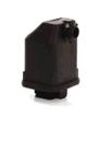 Husky 1050 Muffler
